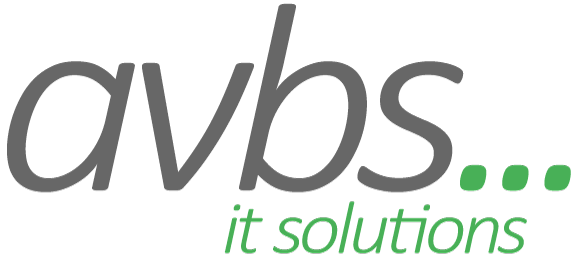 AVBS IT Solutions